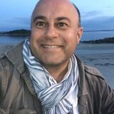 Photo de profil de Christian Le Brech