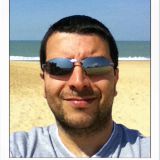 Photo de profil de José Portas