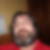 Photo de profil de Pierre Santos
