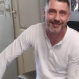 Photo de profil de Yoann Macabies