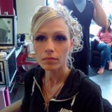 Photo de profil de Caroline Gouriou