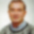 Photo de profil de Jean-Claude Viotte