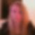 Photo de profil de Johanna Dulong