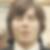 Photo de profil de Robert Brun