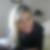 Photo de profil de Bénédicte Moussart