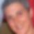 Photo de profil de Fanny Lafarge