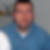 Photo de profil de Manuel Aurat