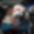 Photo de profil de Christophe Morilhat