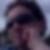 Photo de profil de Tony Morelle
