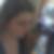Photo de profil de Charline Gonzalez
