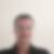 Photo de profil de Richard Pierret