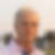 Photo de profil de Alain Brudner