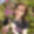 Photo de profil de Laetitia Lafont
