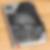 Photo de profil de Herve Mons