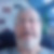 Photo de profil de Daniel Maubourguet