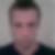 Photo de profil de Jordy Oms