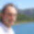 Photo de profil de Claude Bloch