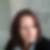 Photo de profil de Alexandra Losano