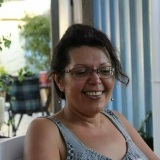 Photo de profil de Carole Debruyne