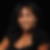 Photo de profil de Myriam Simeon