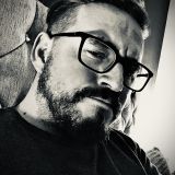 Photo de profil de Pierre Girardel