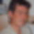 Photo de profil de Ralph Mougeot