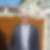 Photo de profil de Régis Rougeaux