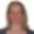 Photo de profil de Christine Bratcher