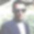 Photo de profil de Nouar Yakouben