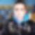 Photo de profil de Kevin Marechal