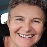 Photo de profil de Valérie Claquin