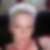 Photo de profil de Sylvie Lebailly
