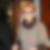 Photo de profil de Valerie Baisse