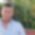 Photo de profil de Hichem Jamai