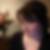 Photo de profil de Lucile Pittet
