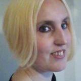 Photo de profil de Angelique Poussin