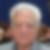 Photo de profil de Bernard Traniello