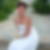 Photo de profil de Sylvie Chauvin
