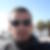 Photo de profil de Mounira Sassi