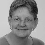 Photo de profil de Martine Becker