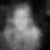 Photo de profil de Jacote Espinasse