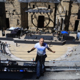 Photo de profil de Philippe Gaiarsa