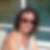 Photo de profil de Martine Vamelle