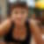 Photo de profil de Séverine Richard