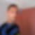 Photo de profil de Wassim Boulahya