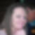 Photo de profil de Annique Claessens