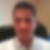 Photo de profil de Thierry Dufrenoy