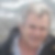 Photo de profil de Georges Gillet