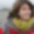 Photo de profil de Fabienne Gomot