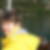 Photo de profil de Nicole Del